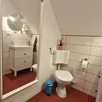 Gaestezimmer Mit Himmel-blick 4 Two Apartament *