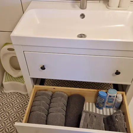 Gaestezimmer Mit Himmel-blick 4 Two